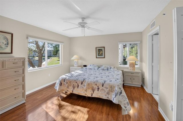 12540 Majesty Circle 208, Boynton Beach, FL 33437