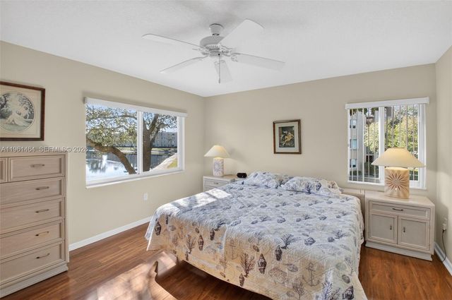 12540 Majesty Circle 208, Boynton Beach, FL 33437