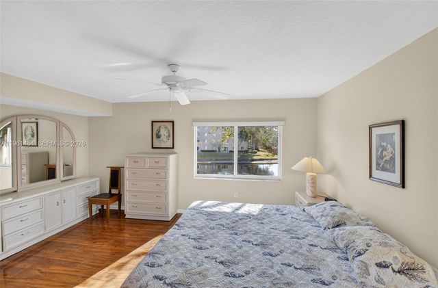12540 Majesty Circle 208, Boynton Beach, FL 33437