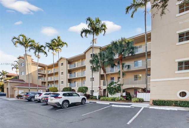 12540 Majesty Circle 208, Boynton Beach, FL 33437
