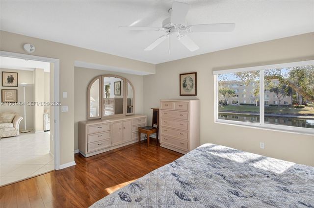 12540 Majesty Circle 208, Boynton Beach, FL 33437