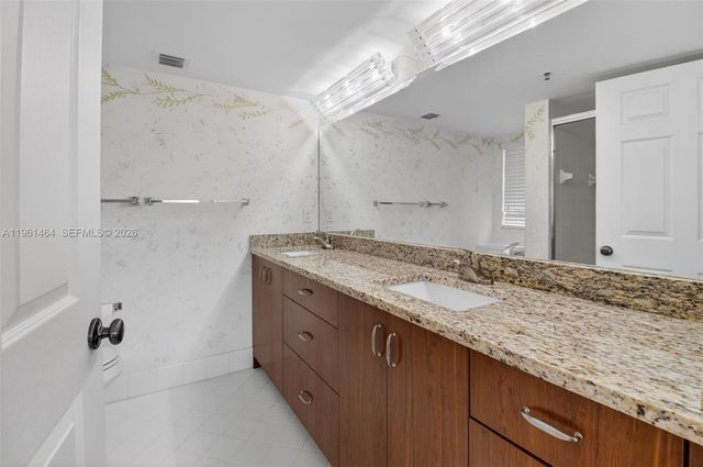 12540 Majesty Circle 208, Boynton Beach, FL 33437