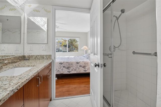 12540 Majesty Circle 208, Boynton Beach, FL 33437