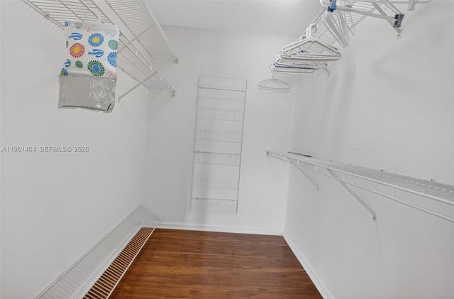 12540 Majesty Circle 208, Boynton Beach, FL 33437