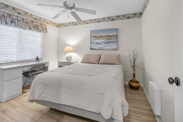 12540 Majesty Circle 208, Boynton Beach, FL 33437