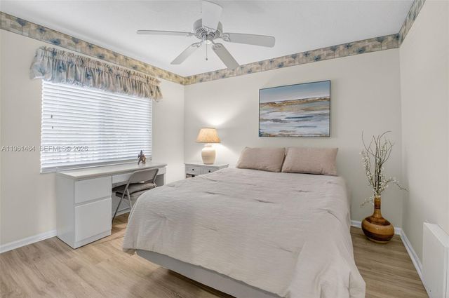 12540 Majesty Circle 208, Boynton Beach, FL 33437