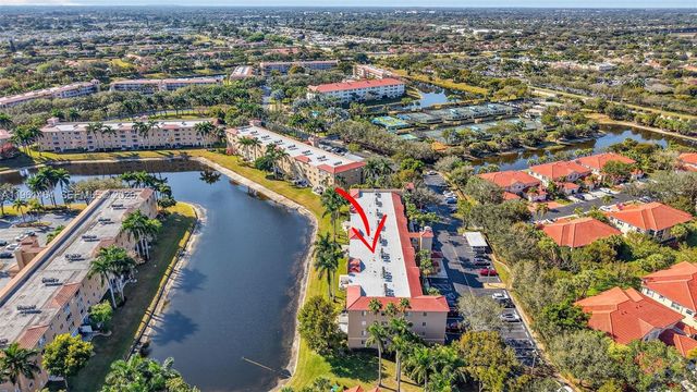 12540 Majesty Circle 208, Boynton Beach, FL 33437