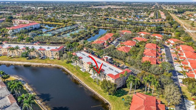 12540 Majesty Circle 208, Boynton Beach, FL 33437