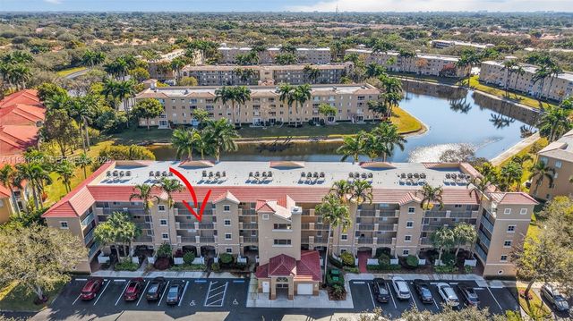 12540 Majesty Circle 208, Boynton Beach, FL 33437