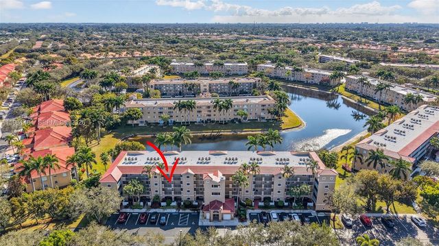 12540 Majesty Circle 208, Boynton Beach, FL 33437