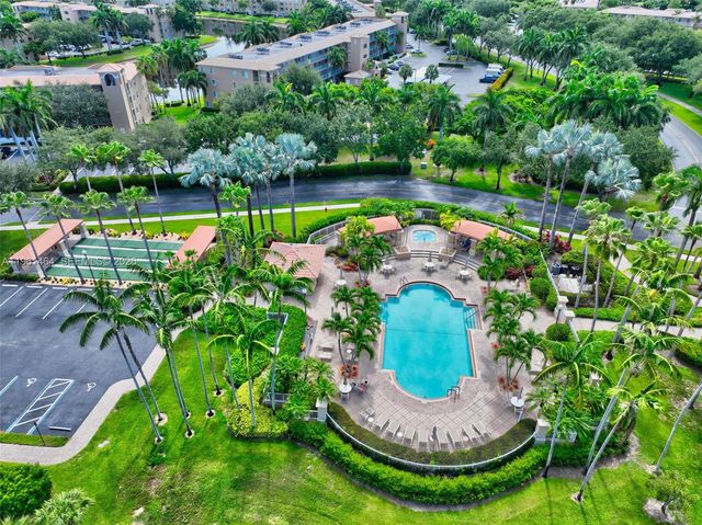 12540 Majesty Circle 208, Boynton Beach, FL 33437