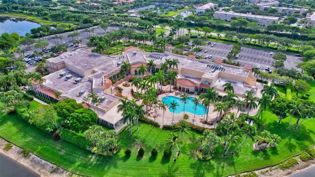 12540 Majesty Circle 208, Boynton Beach, FL 33437