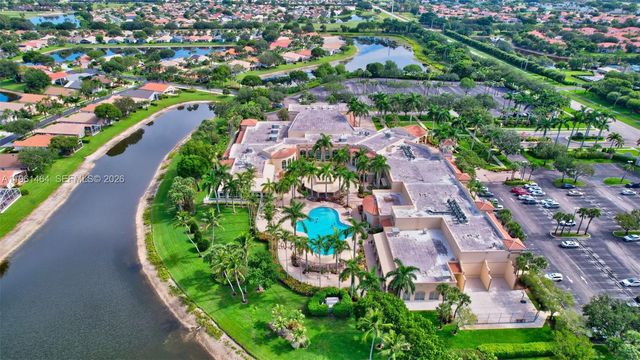 12540 Majesty Circle 208, Boynton Beach, FL 33437