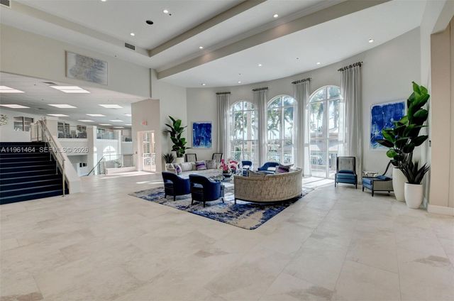 12540 Majesty Circle 208, Boynton Beach, FL 33437