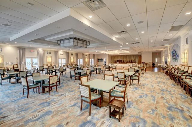 12540 Majesty Circle 208, Boynton Beach, FL 33437