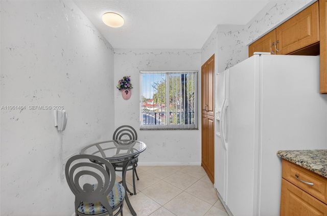 12540 Majesty Circle 208, Boynton Beach, FL 33437