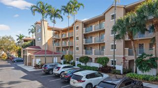 12540 Majesty Circle 208, Boynton Beach, FL 33437