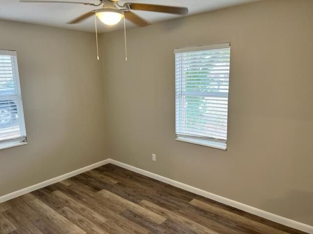 23 Overstreet Drive, Mary Esther, FL 32569