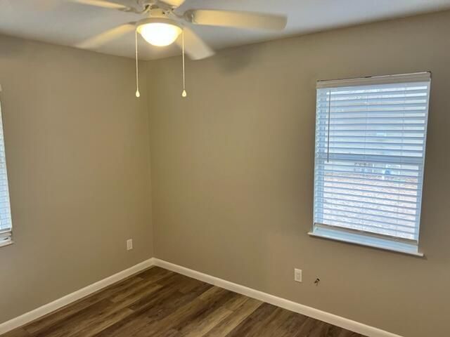 23 Overstreet Drive, Mary Esther, FL 32569