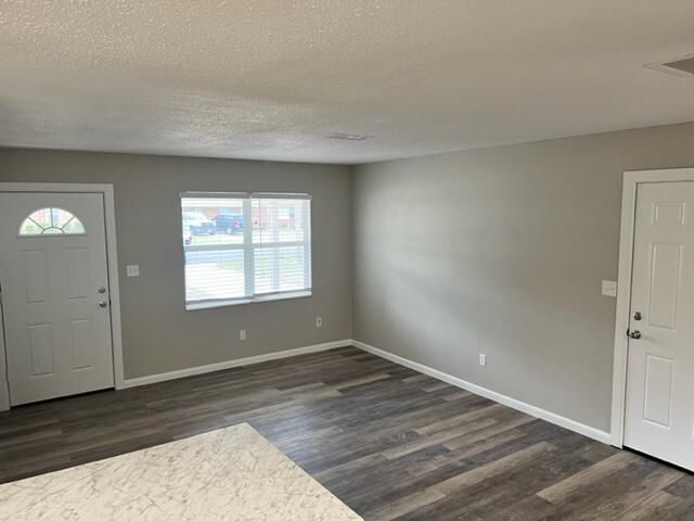 23 Overstreet Drive, Mary Esther, FL 32569