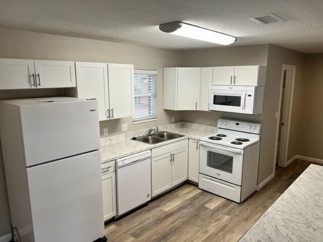 23 Overstreet Drive, Mary Esther, FL 32569