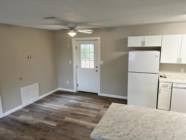 23 Overstreet Drive, Mary Esther, FL 32569