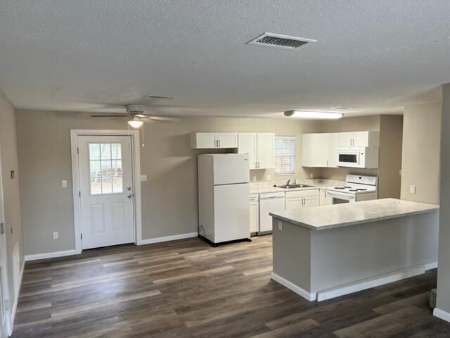 23 Overstreet Drive, Mary Esther, FL 32569