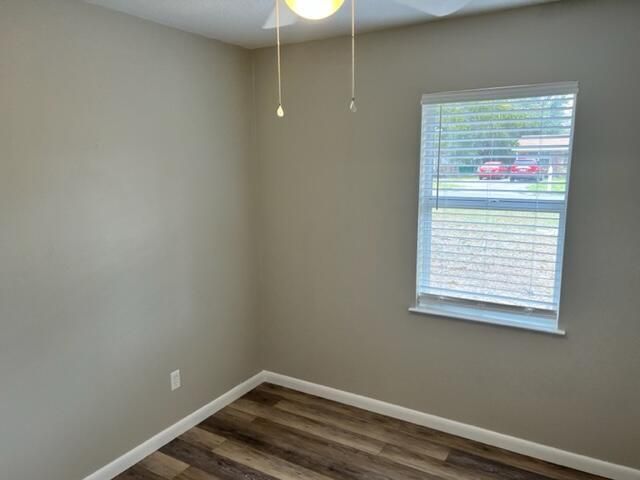 23 Overstreet Drive, Mary Esther, FL 32569