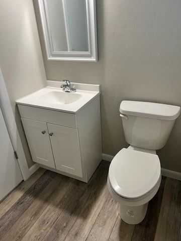 23 Overstreet Drive, Mary Esther, FL 32569