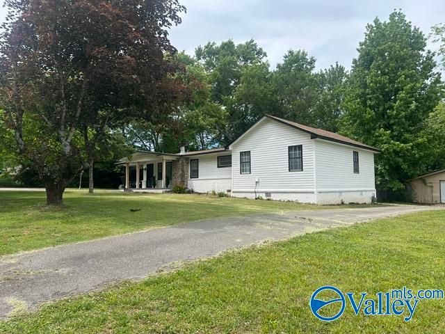 1531 Jordan Road NE, Huntsville, AL 35811