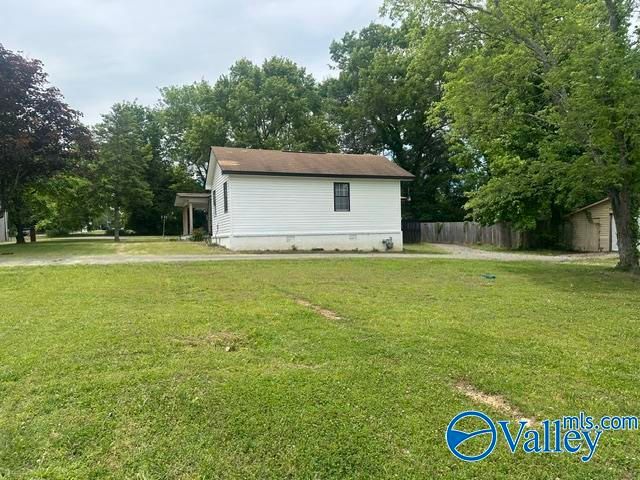 1531 Jordan Road NE, Huntsville, AL 35811