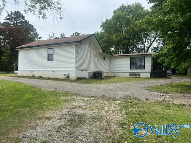 1531 Jordan Road NE, Huntsville, AL 35811
