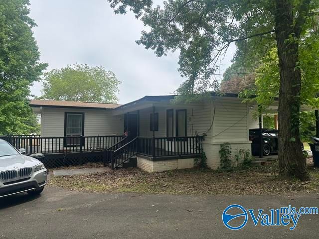 1531 Jordan Road NE, Huntsville, AL 35811