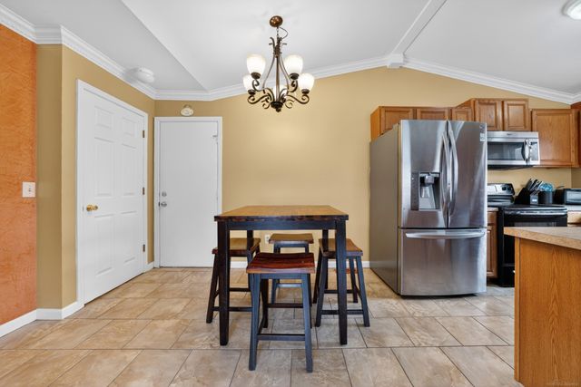 41933 King Edward Court, Clinton Twp, MI 48038