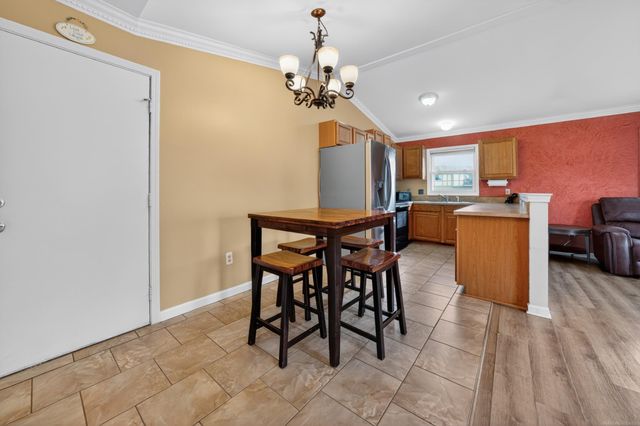 41933 King Edward Court, Clinton Twp, MI 48038