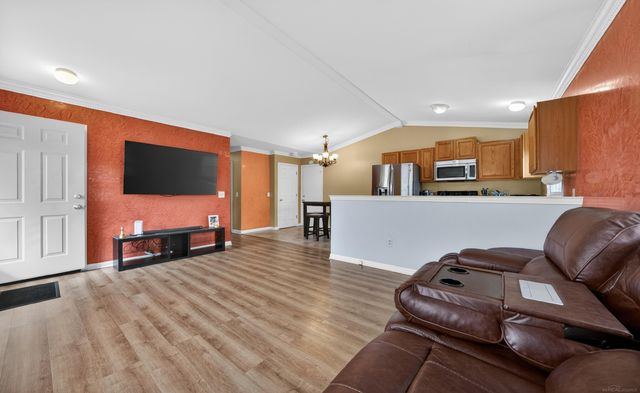 41933 King Edward Court, Clinton Twp, MI 48038