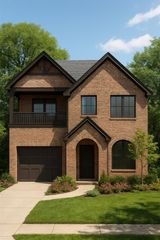 1728 NW 13th Street, Oklahoma City, OK 73106