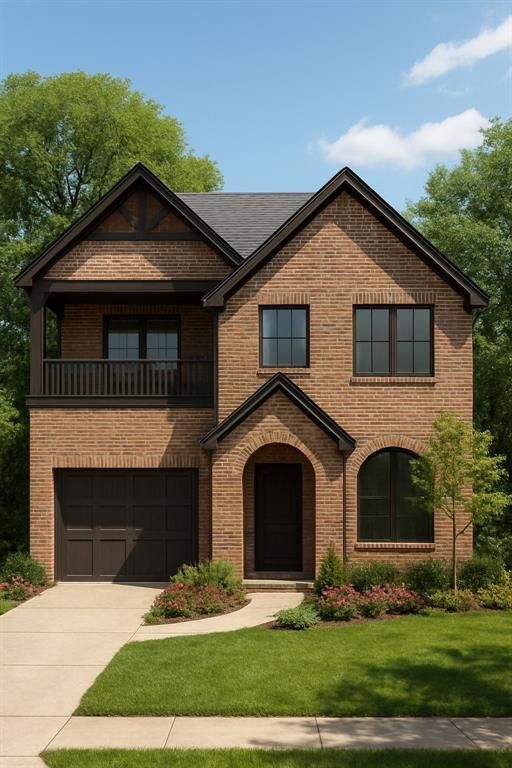 1728 NW 13th Street, Oklahoma City, OK 73106