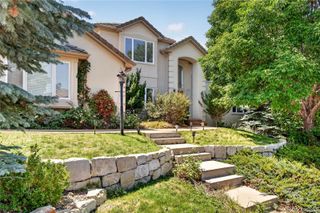 1977 Champions Circle, Castle Rock, CO 80104
