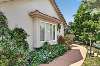 1977 Champions Circle, Castle Rock, CO 80104