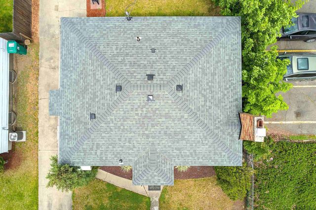 211 E Hoffman Ave, Spokane, WA 99207