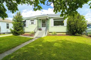 211 E Hoffman Ave, Spokane, WA 99207