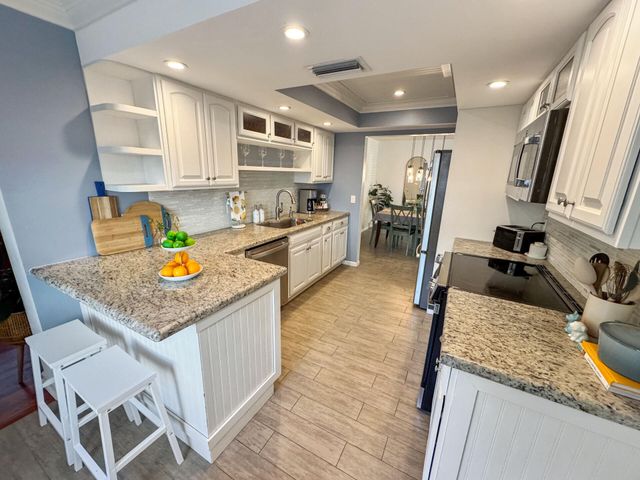 22692 SW 65th Circle, Boca Raton, FL 33428