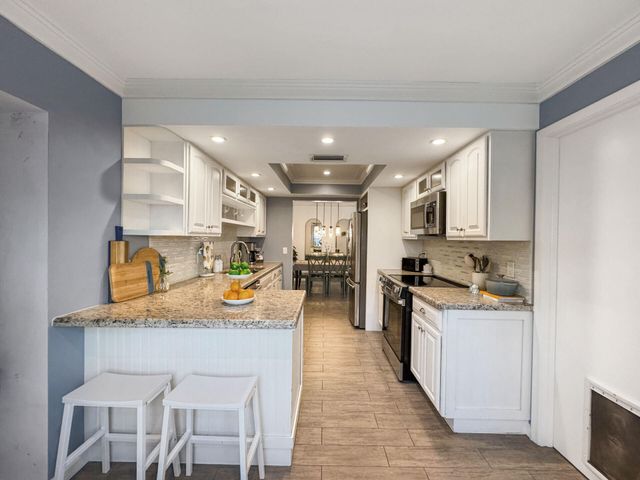 22692 SW 65th Circle, Boca Raton, FL 33428