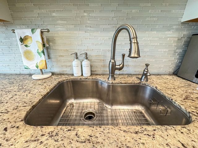 22692 SW 65th Circle, Boca Raton, FL 33428