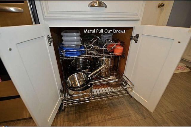 22692 SW 65th Circle, Boca Raton, FL 33428