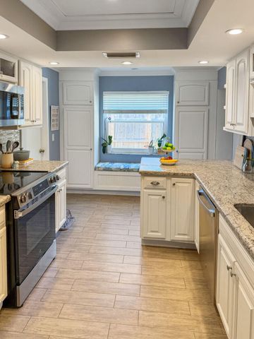 22692 SW 65th Circle, Boca Raton, FL 33428