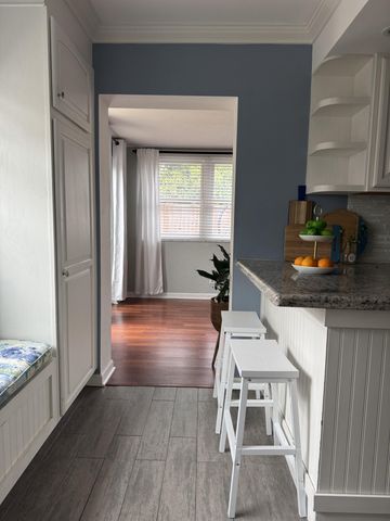 22692 SW 65th Circle, Boca Raton, FL 33428