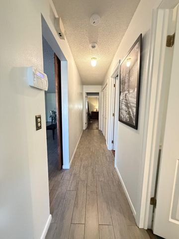 22692 SW 65th Circle, Boca Raton, FL 33428