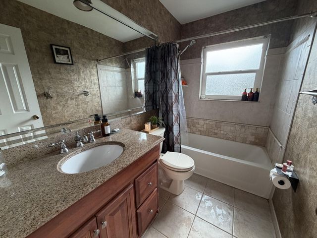 22692 SW 65th Circle, Boca Raton, FL 33428